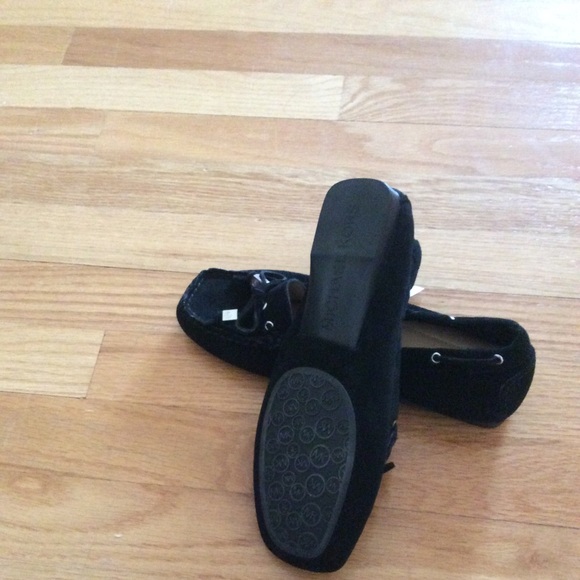 Michael Kors flats - Picture 4 of 4